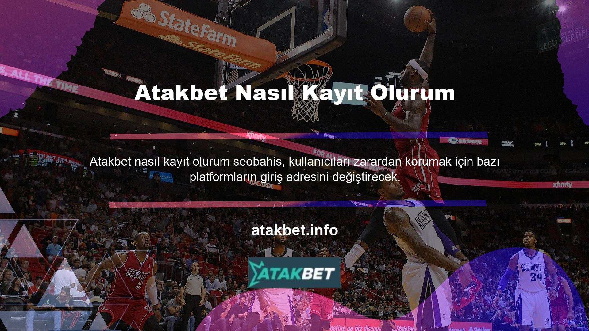 Türkiye’de BTK isimli birçok Casino sitesine erişim sağlanmamaktadır