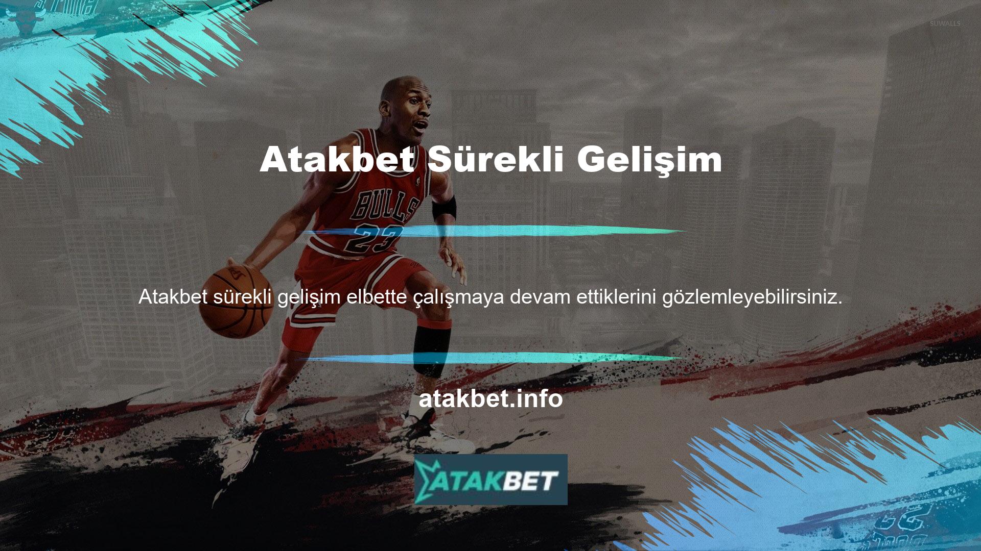 Yine de makaleyi bir süre geçtikten sonra okumanız tavsiye edilir