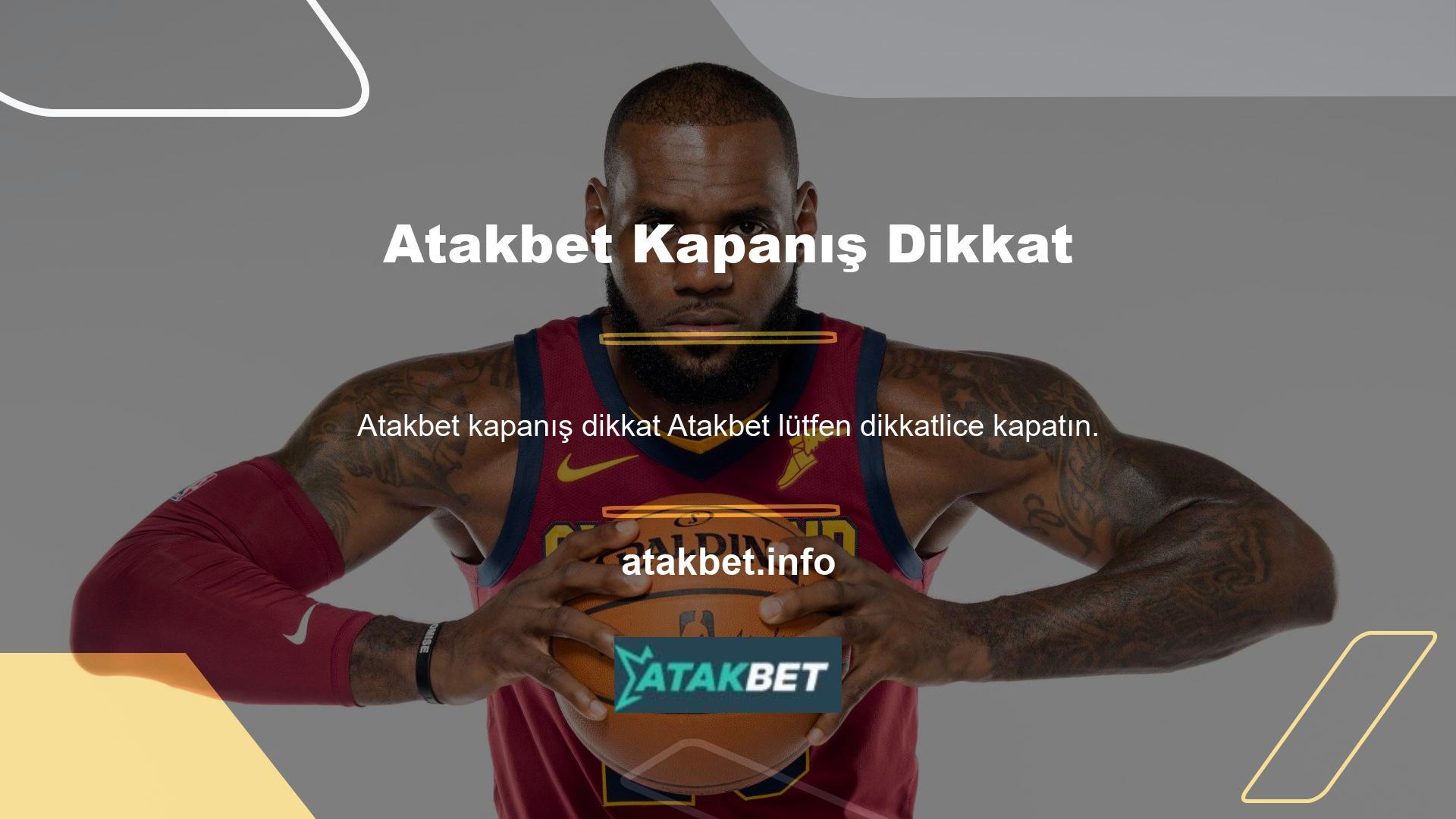 Bu sorunla başa çıkmanın en hızlı yolu, giriş adreslerinizi daha az yaygın olarak kullanılanlarla değiştirmektir