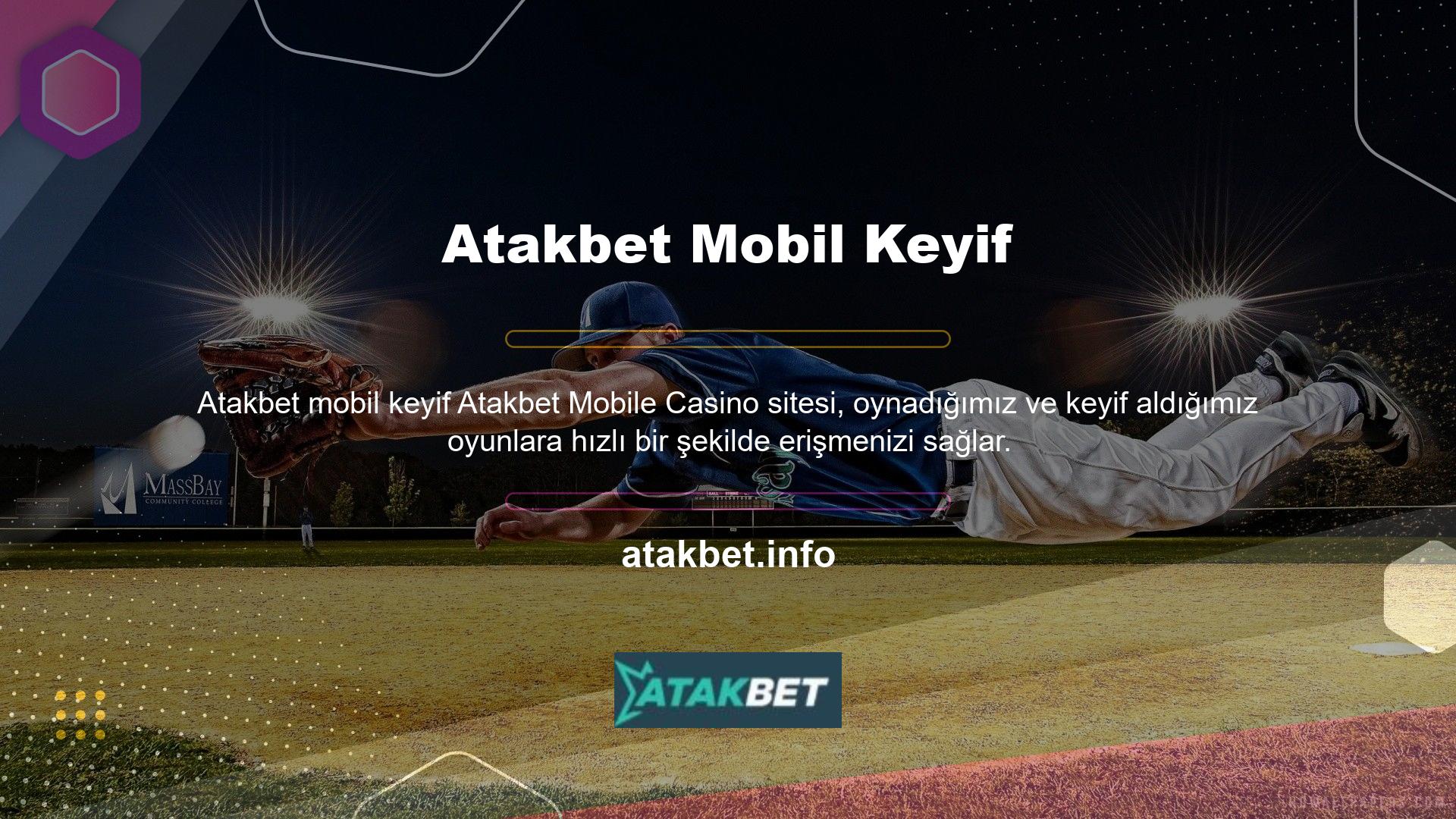 Atakbet DNS Ayarları İnternet arama motorlarının nasıl değiştirileceği DNS ayarlarınızı değiştirmenize yardımcı olabilir
