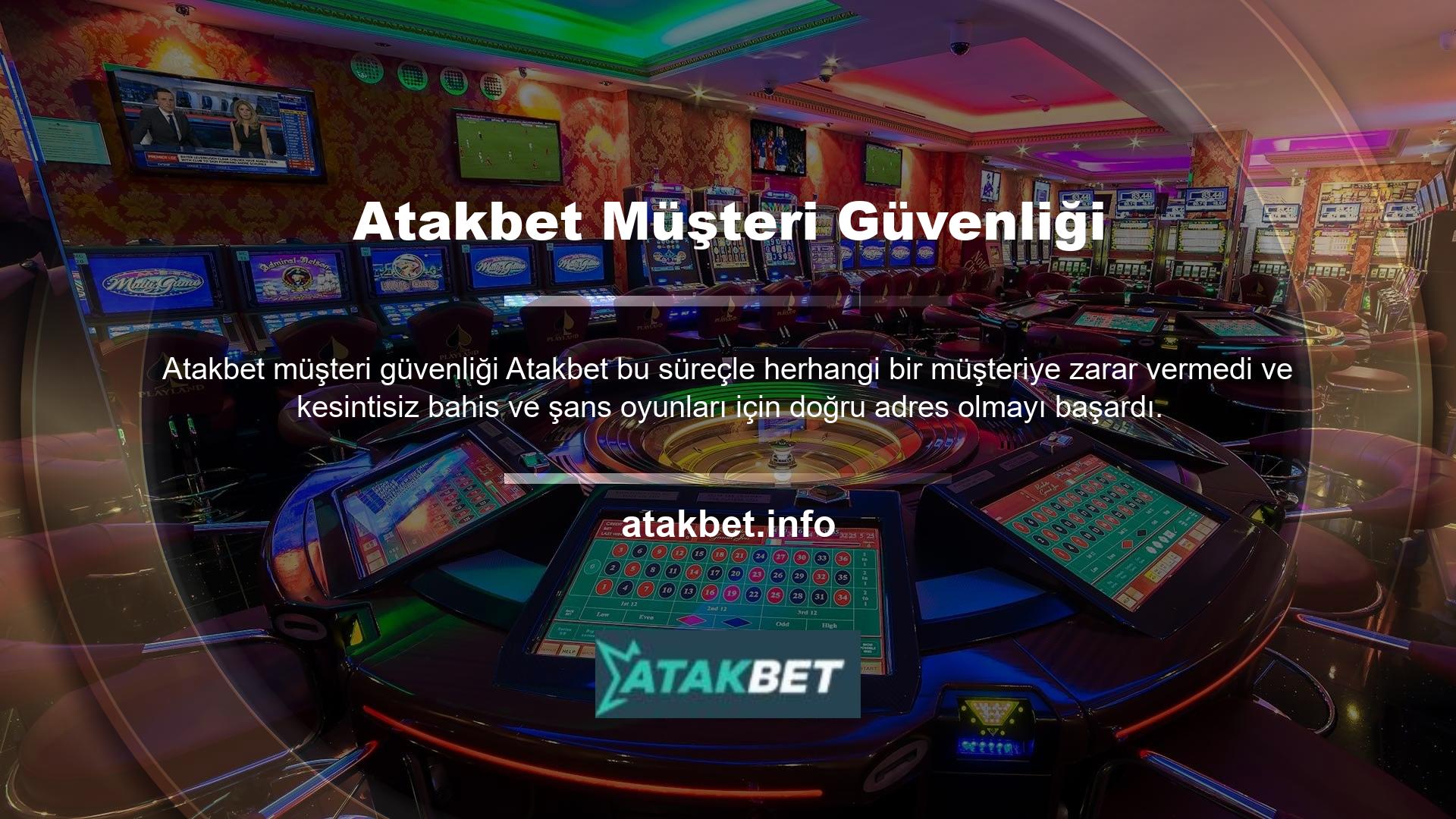 Bu web sitesini ziyaret ederken meydana gelen hataların bir başka nedeni de çerezlerin neden olabilecek bir tarayıcı hatasıdır