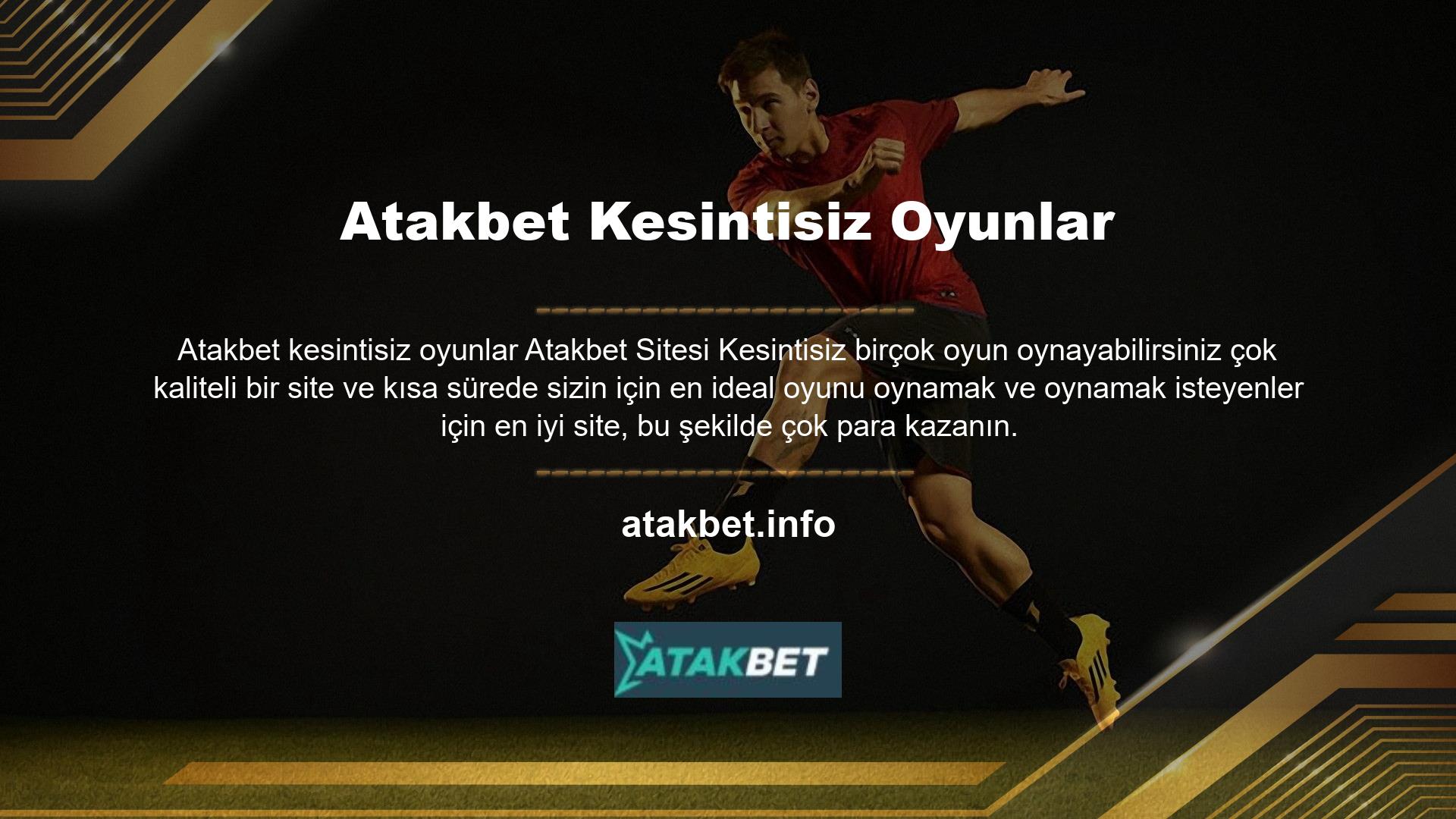 Yeni giriş adreslerini sosyal medyamızda ve web sitemizde bulabilirsiniz